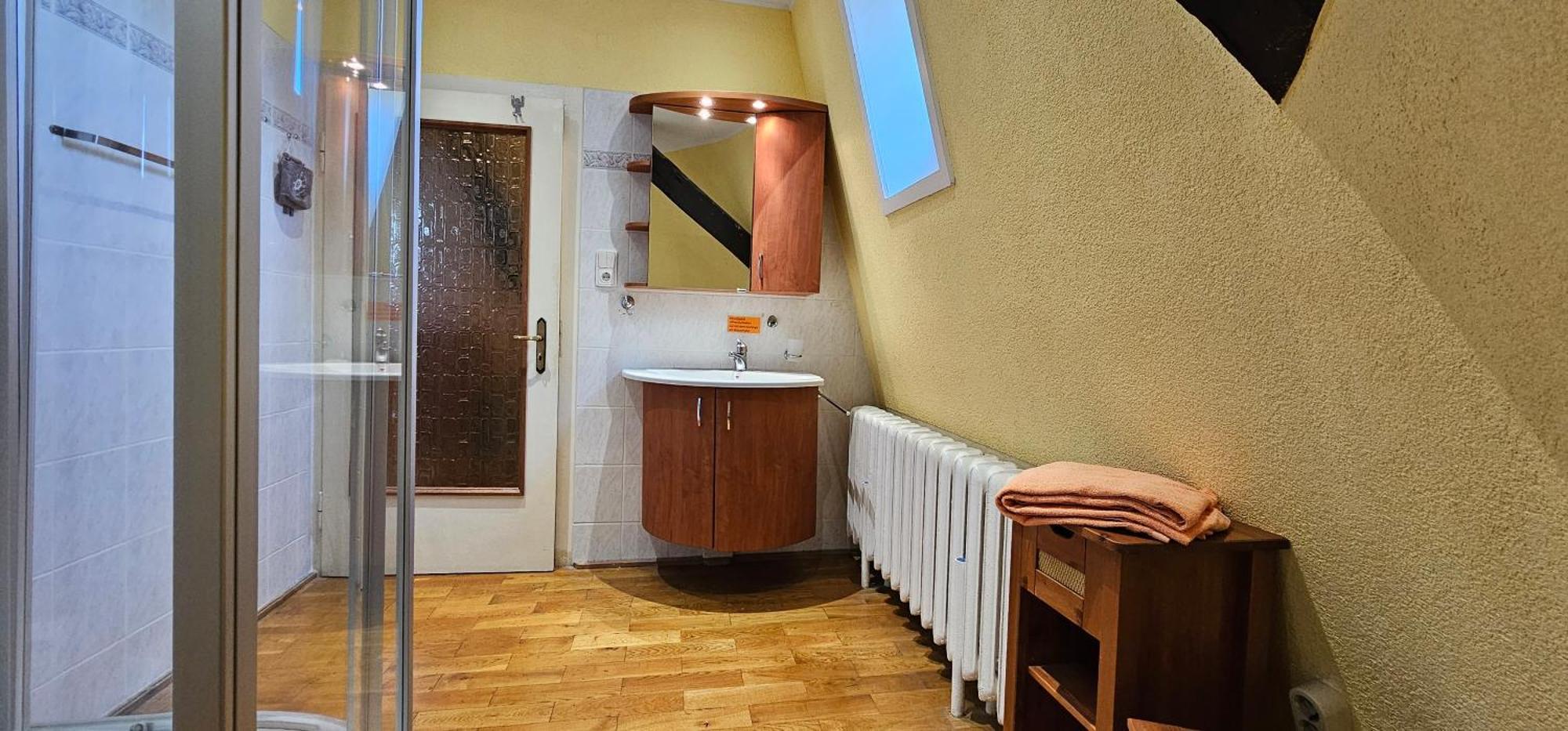 F -Haus Fh10 "Die Alte Muehle" Graal-Mueritz Dış mekan fotoğraf