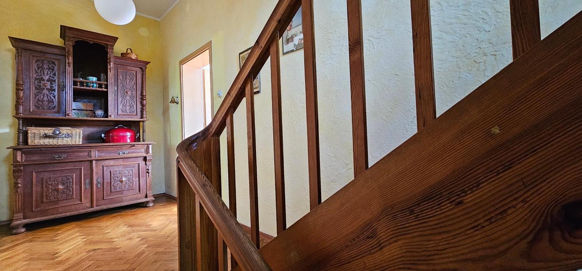 F -Haus Fh10 "Die Alte Muehle" Graal-Mueritz Dış mekan fotoğraf